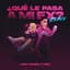 Andy Rivera