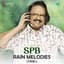 S. P. Balasubrahmanyam