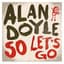 Alan Doyle