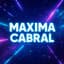 Maxima cabral