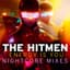 The Hitmen