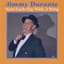 Jimmy Durante