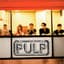 Pulp