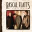 Rascal Flatts
