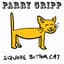 Parry Gripp