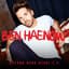 Ben Haenow