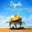 Sigala