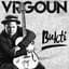 VIRGOUN