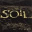 Soil