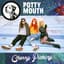 Potty Mouth