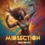 Freetown Collective