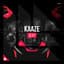 KAAZE