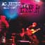 Acoustic Alchemy