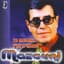 Mazouni