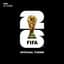 FIFA Sound