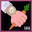 Freddie Gibbs