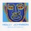 Holly Johnson