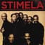 Stimela
