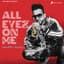 Jazzy B