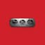 LostAlone
