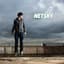 Netsky