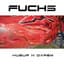 Dr. Fuchs