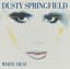 Dusty Springfield