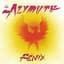 Azymuth