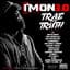 Trae tha Truth