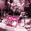 Quiet Riot