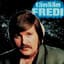 Fredi