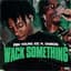 EBK Young Joc