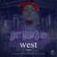 West Haven Blast