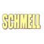 SCHMELL25