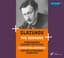 Alexander Glazunov