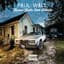 Paul Wall