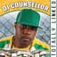 DJ Counsellor