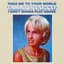 Tammy Wynette