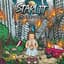 Starlit