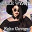 KeKe Wyatt