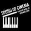 London Symphony Orchestra