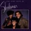 Shalamar