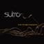 Sutro