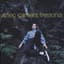 Aztec Camera