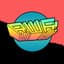 Robots With Rayguns