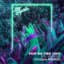 Big Gigantic