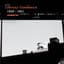 Benny Goodman Sextet