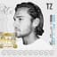 Tom Zanetti
