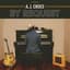 A.J. Croce