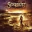 Scardust